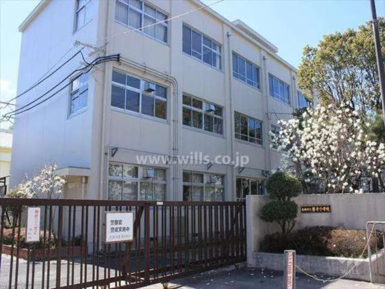2LDK property Takatsuki City Osaka Prefecture (5)