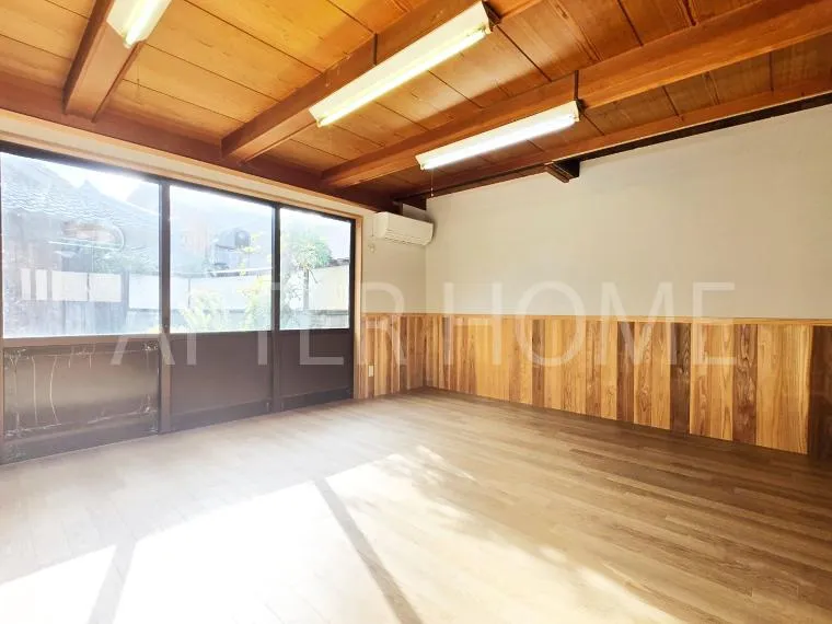 4LDK Property Takahama Town Fukui (11)