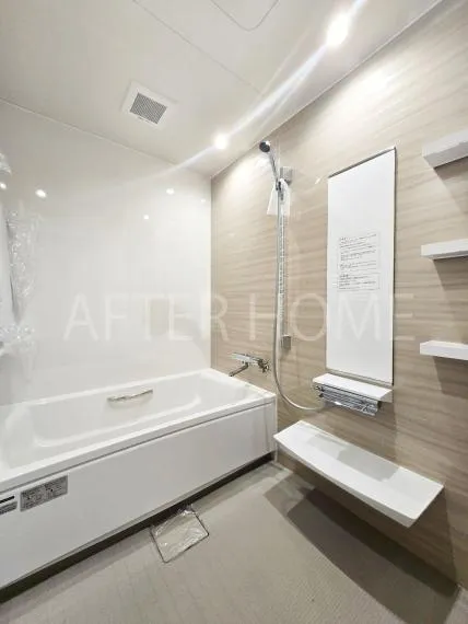 4LDK Property Takahama Town Fukui (12)