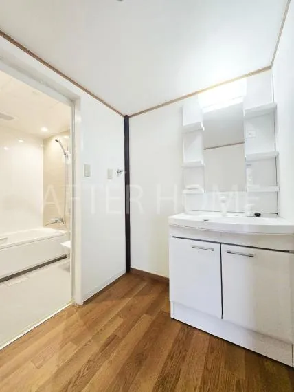 4LDK Property Takahama Town Fukui (13)
