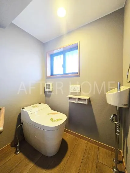 4LDK Property Takahama Town Fukui (14)