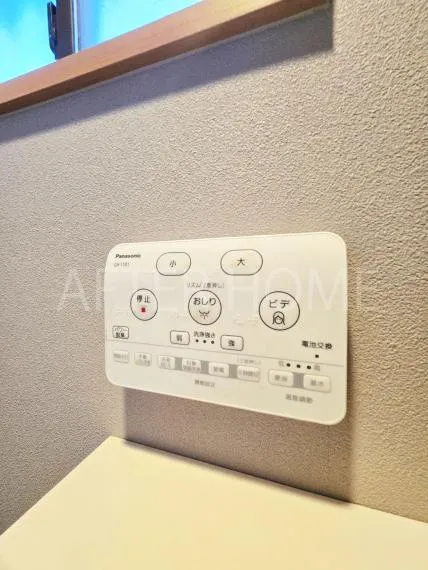 4LDK Property Takahama Town Fukui (15)