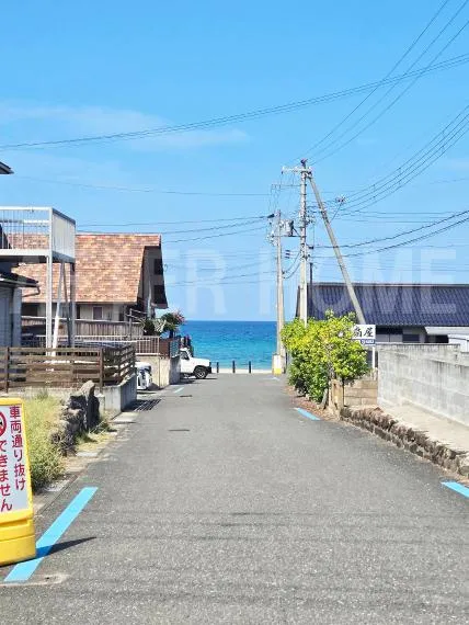 4LDK Property Takahama Town Fukui (16)