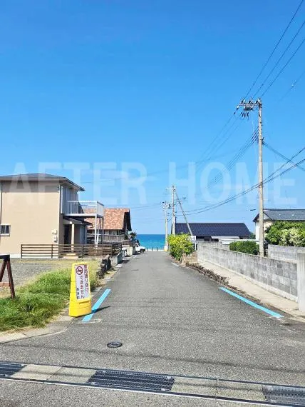 4LDK Property Takahama Town Fukui (17)