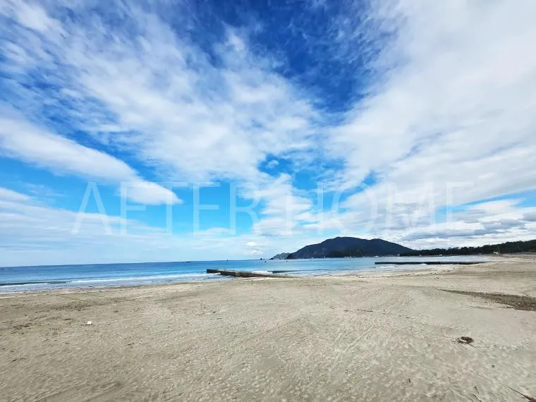 4LDK Property Takahama Town Fukui (18)