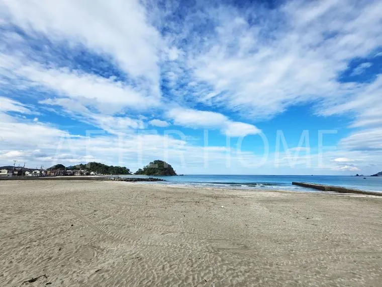 4LDK Property Takahama Town Fukui (19)