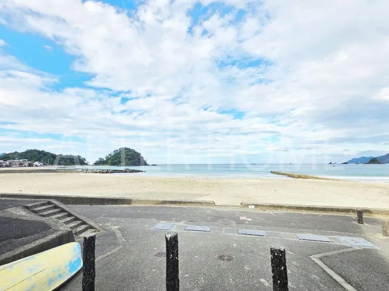 4LDK Property Takahama Town Fukui (20)