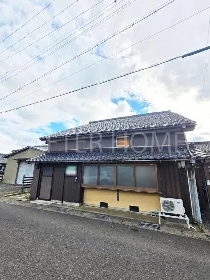 4LDK Property Takahama Town Fukui (3)