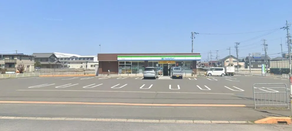 4LDK Property Takahama Town Fukui (21)