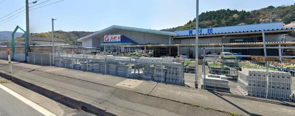 4LDK Property Takahama Town Fukui (23)
