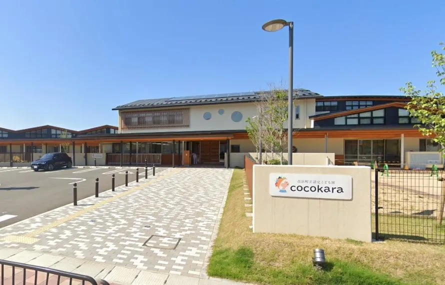 4LDK Property Takahama Town Fukui (24)