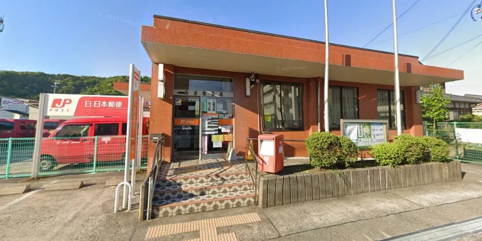 4LDK Property Takahama Town Fukui (25)