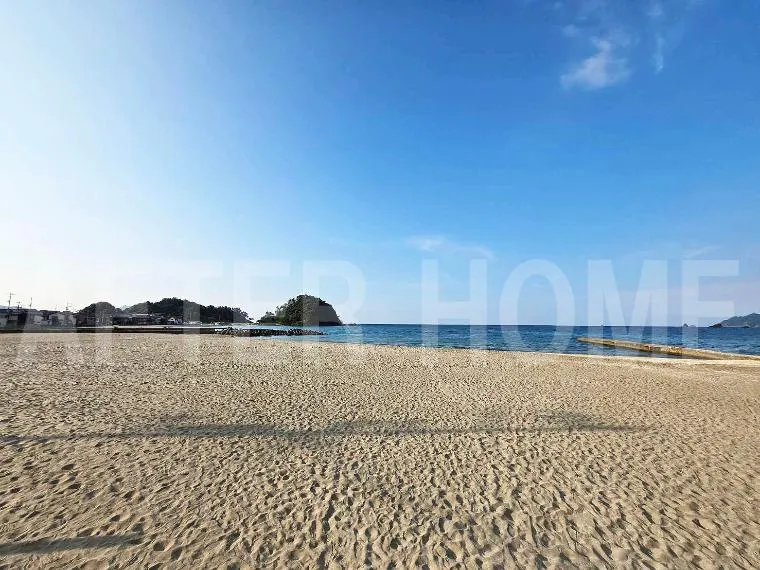 4LDK Property Takahama Town Fukui (27)