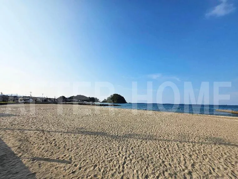 4LDK Property Takahama Town Fukui (28)