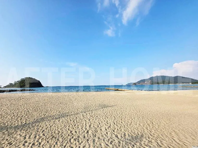 4LDK Property Takahama Town Fukui (29)