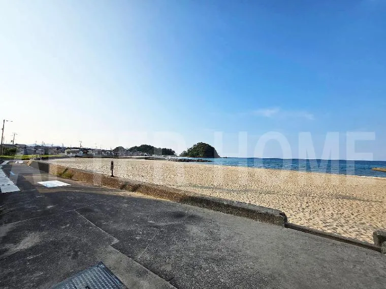 4LDK Property Takahama Town Fukui (30)