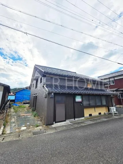 4LDK Property Takahama Town Fukui (4)