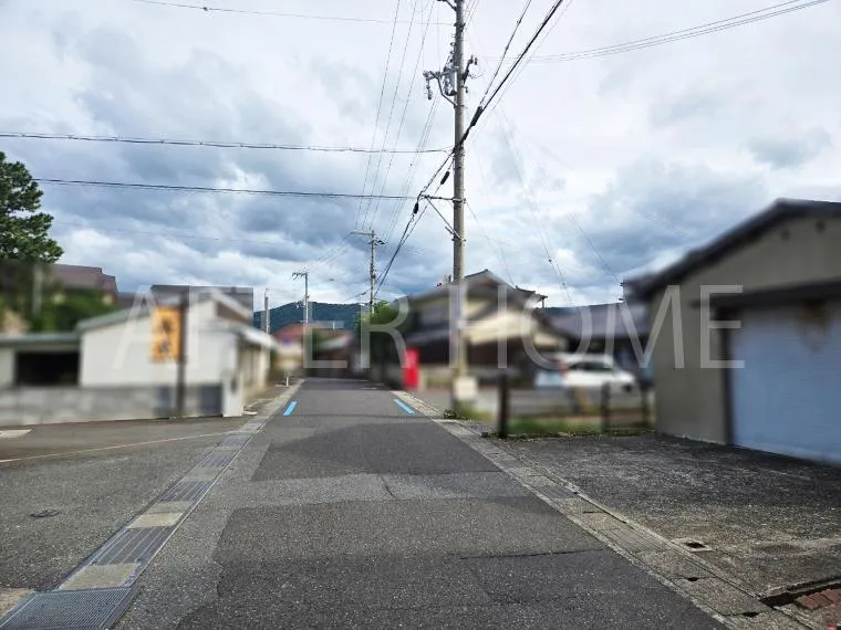 4LDK Property Takahama Town Fukui (5)