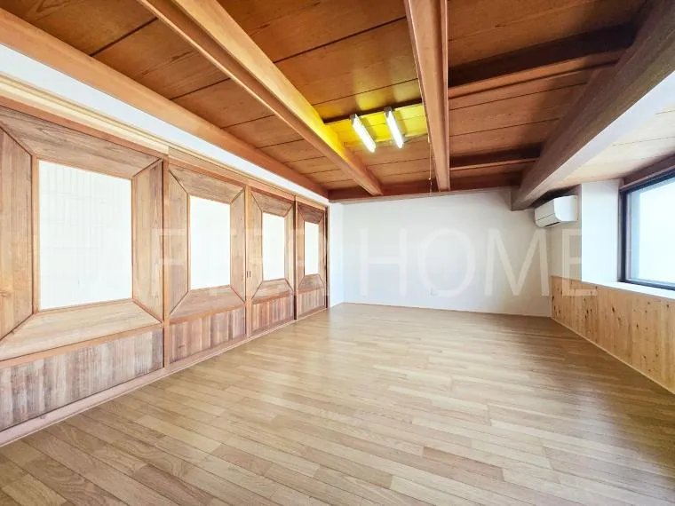 4LDK Property Takahama Town Fukui (10)