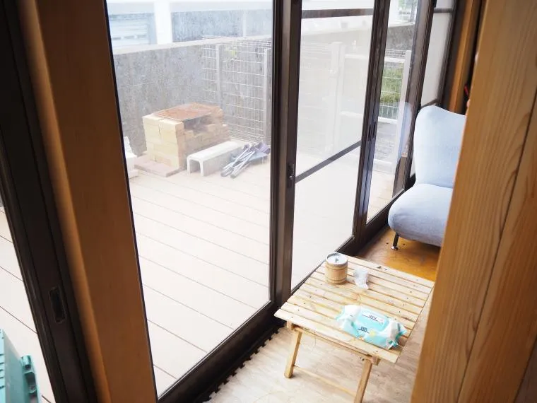 4LDK Property Echizen-cho, Nyu-gun, Fukui Prefecture (13)