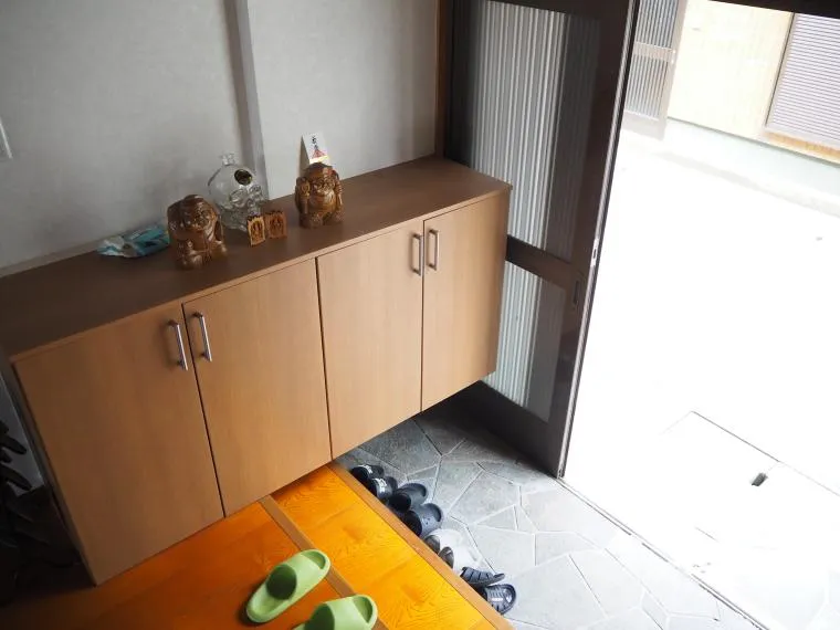 4LDK Property Echizen-cho, Nyu-gun, Fukui Prefecture (14)