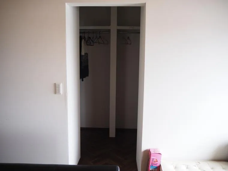 4LDK Property Echizen-cho, Nyu-gun, Fukui Prefecture (19)