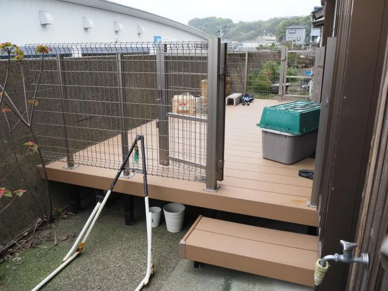4LDK Property Echizen-cho, Nyu-gun, Fukui Prefecture (23)