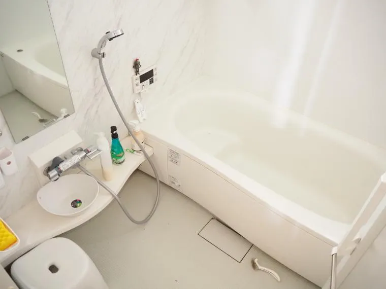 4LDK Property Echizen-cho, Nyu-gun, Fukui Prefecture (27)
