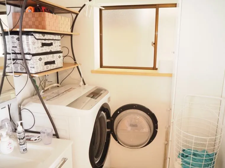 4LDK Property Echizen-cho, Nyu-gun, Fukui Prefecture (29)