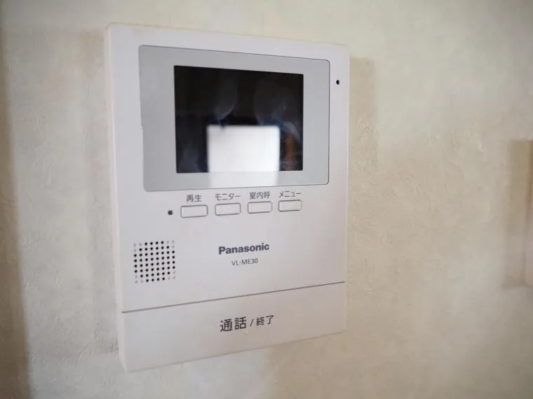 4LDK Property Echizen-cho, Nyu-gun, Fukui Prefecture (30)