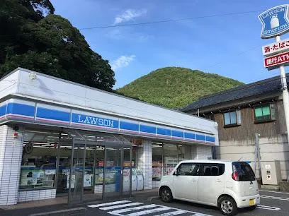 4LDK Property Echizen-cho, Nyu-gun, Fukui Prefecture (32)