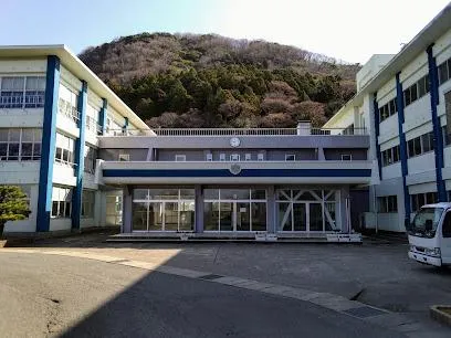 4LDK Property Echizen-cho, Nyu-gun, Fukui Prefecture (33)