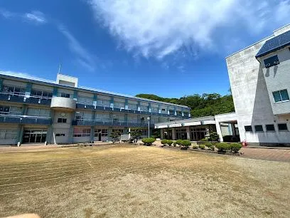 4LDK Property Echizen-cho, Nyu-gun, Fukui Prefecture (34)