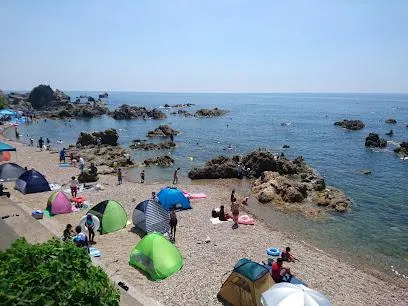 4LDK Property Echizen-cho, Nyu-gun, Fukui Prefecture (35)