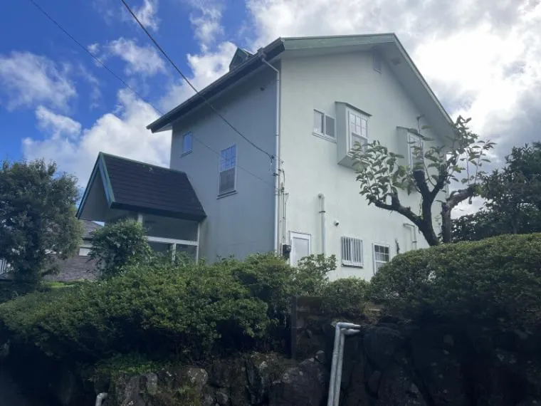 Shizuoka Prefecture Ito City 3LDK Property (2)