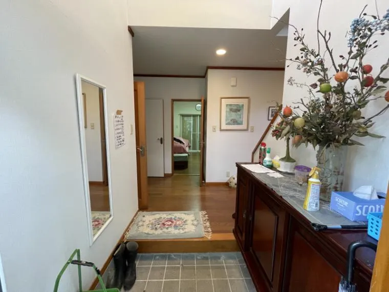 Shizuoka Prefecture Ito City 3LDK Property (11)