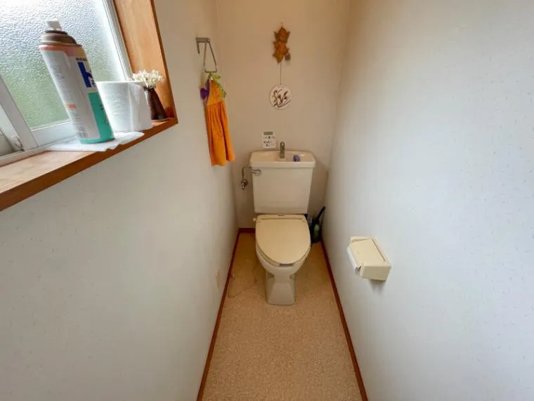 Shizuoka Prefecture Ito City 3LDK Property (13)