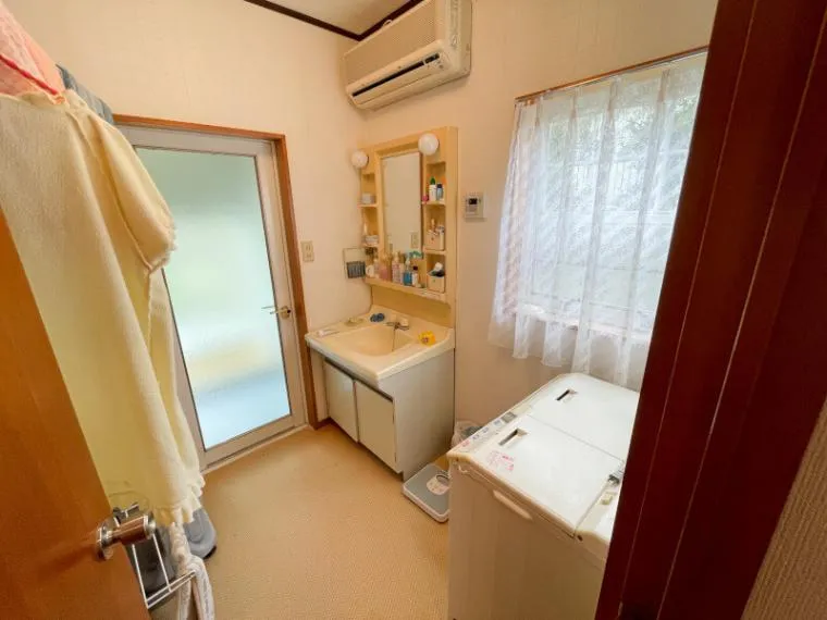 Shizuoka Prefecture Ito City 3LDK Property (14)