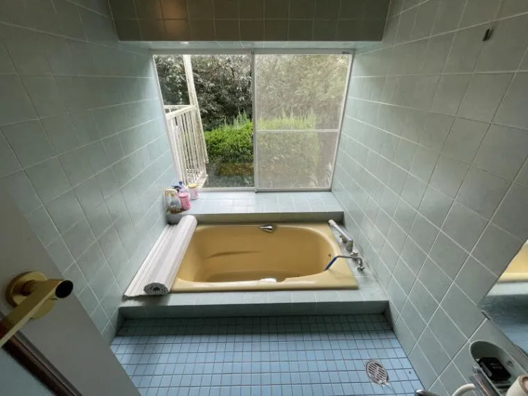 Shizuoka Prefecture Ito City 3LDK Property (15)