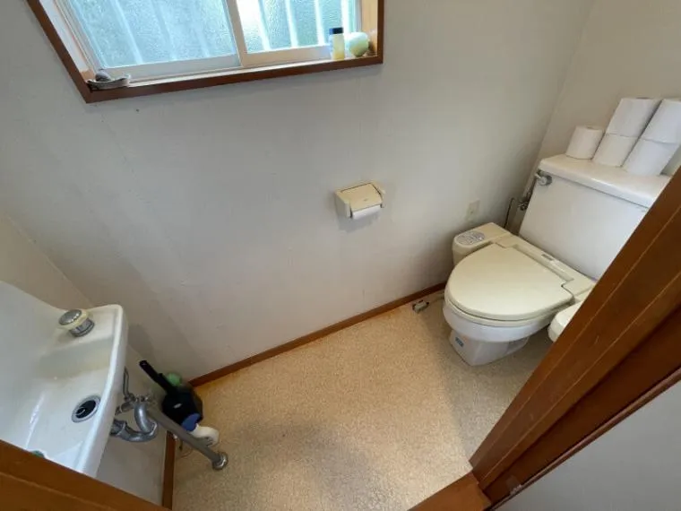 Shizuoka Prefecture Ito City 3LDK Property (16)