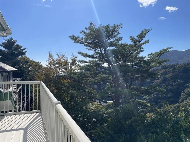 Shizuoka Prefecture Ito City 3LDK Property (17)