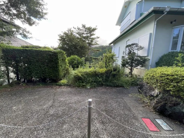 Shizuoka Prefecture Ito City 3LDK Property (4)