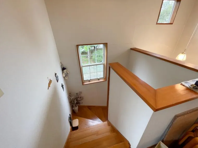 Shizuoka Prefecture Ito City 3LDK Property (7)