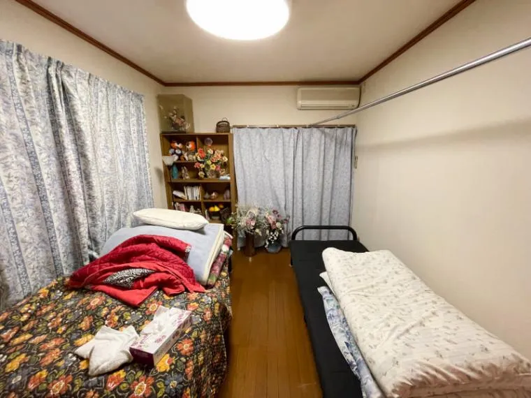Shizuoka Prefecture Ito City 3LDK Property (8)
