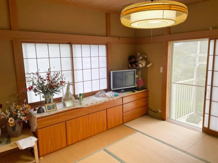 Shizuoka Prefecture Ito City 3LDK Property (9)