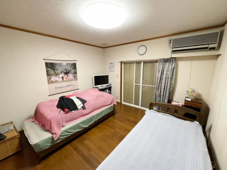 Shizuoka Prefecture Ito City 3LDK Property (10)