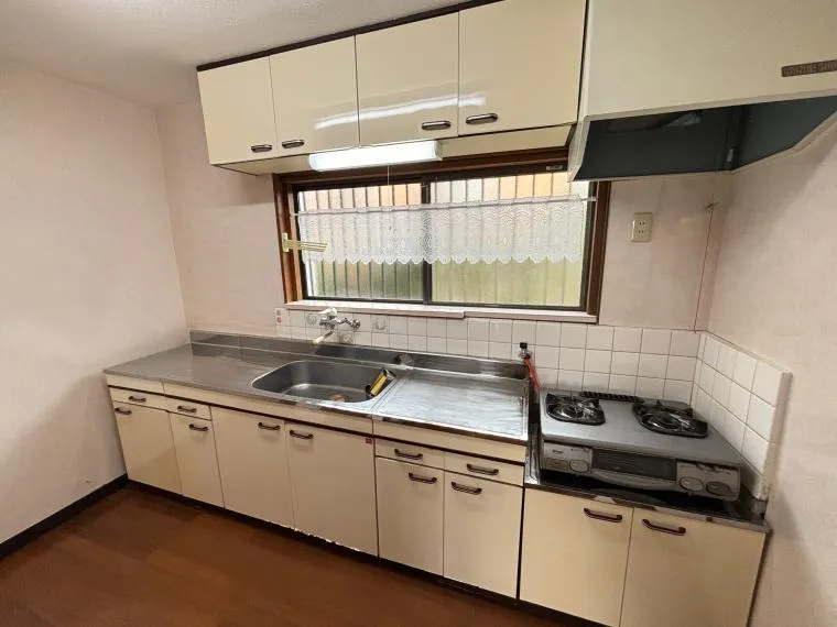 2DK Property, Ito City, Shizuoka Prefecture (4)