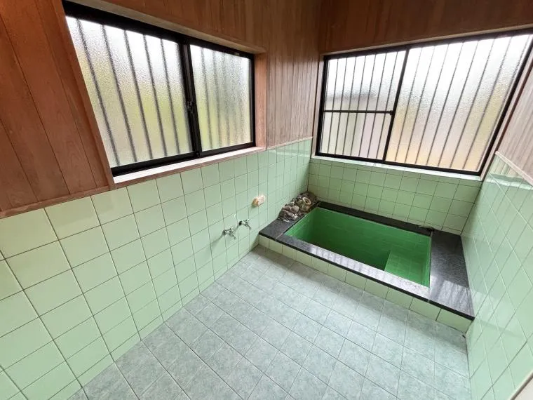 2DK Property, Ito City, Shizuoka Prefecture (5)