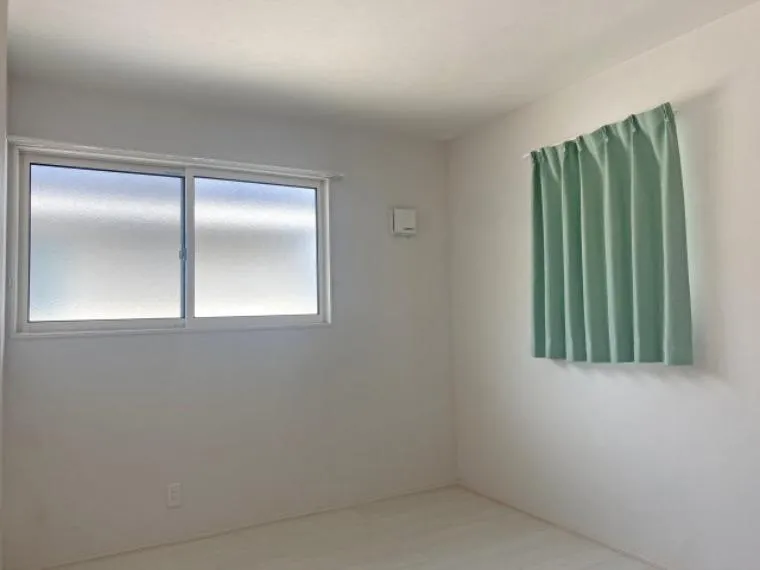 4LDK Suzuka City Mie Prefecture (13)
