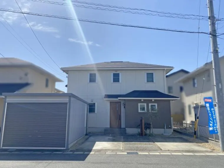 4LDK Suzuka City Mie Prefecture (3)